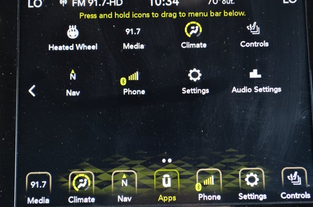 Vehicle image 34 of 58