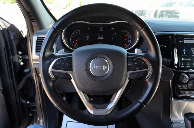 Vehicle image 24 of 58