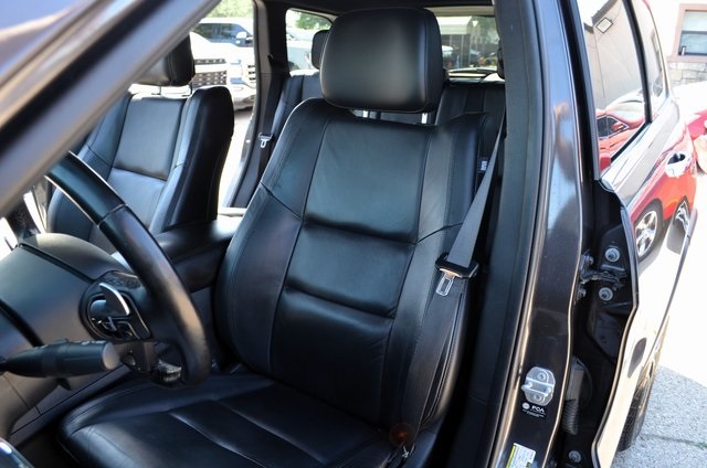 Vehicle image 20 of 58