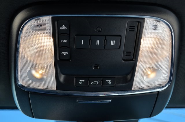 Vehicle image 42 of 58