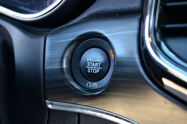 Vehicle image 39 of 58
