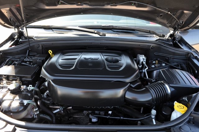 Vehicle image 57 of 58