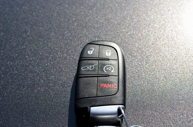 Vehicle image 58 of 58