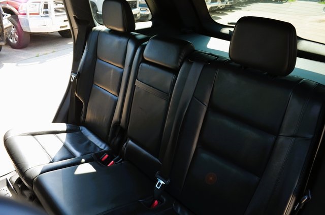 Vehicle image 45 of 58