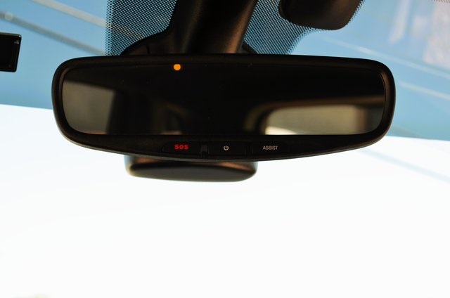 Vehicle image 41 of 58