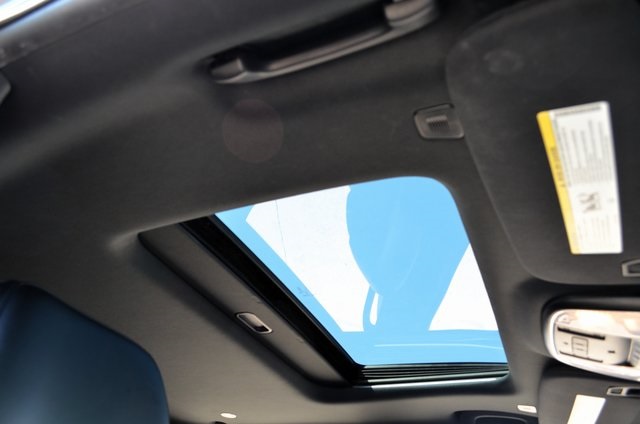 Vehicle image 52 of 58