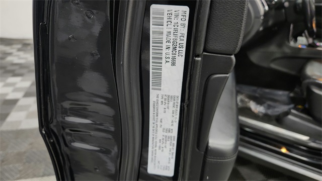 Vehicle image 27 of 27