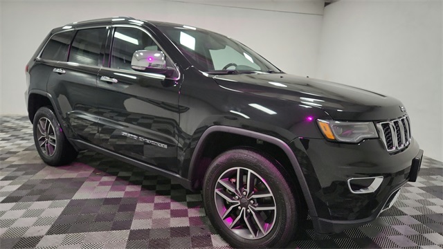 Vehicle image 4 of 27