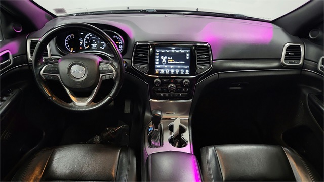 Vehicle image 20 of 27