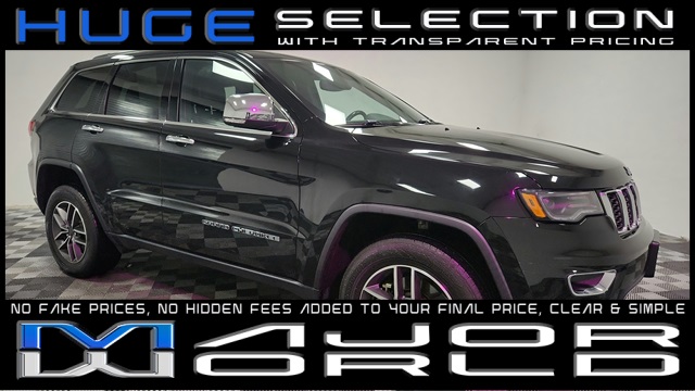 Vehicle image 6 of 27