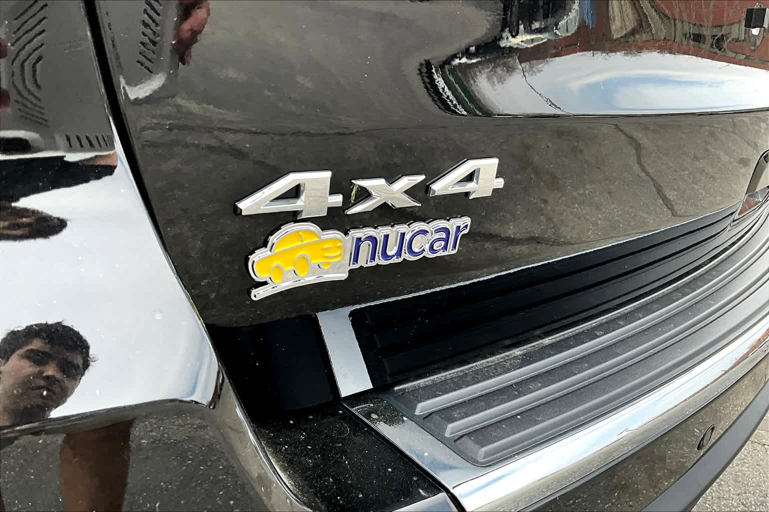 Vehicle image 29 of 35