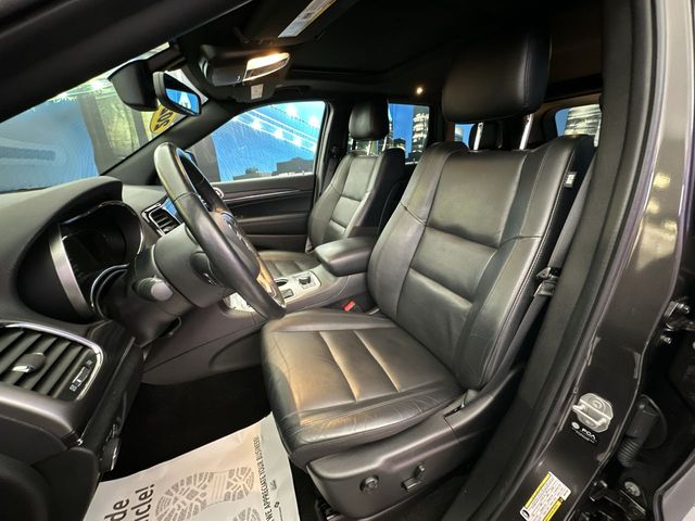 Vehicle image 11 of 32
