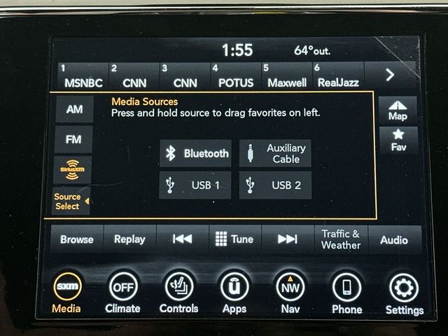 Vehicle image 16 of 32