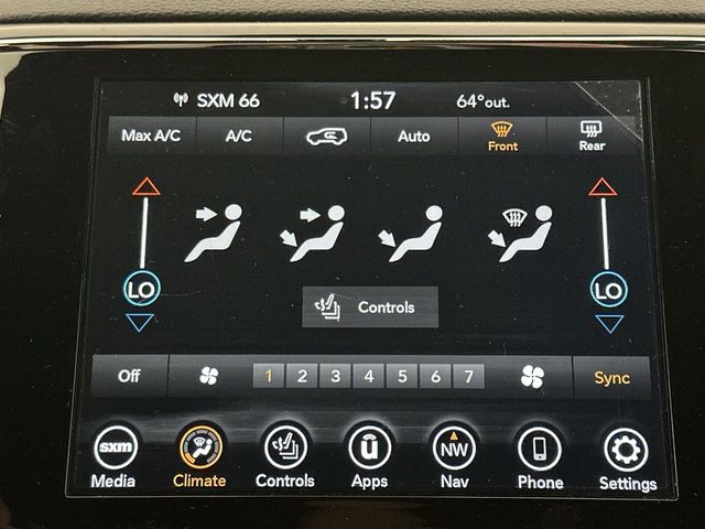 Vehicle image 20 of 32