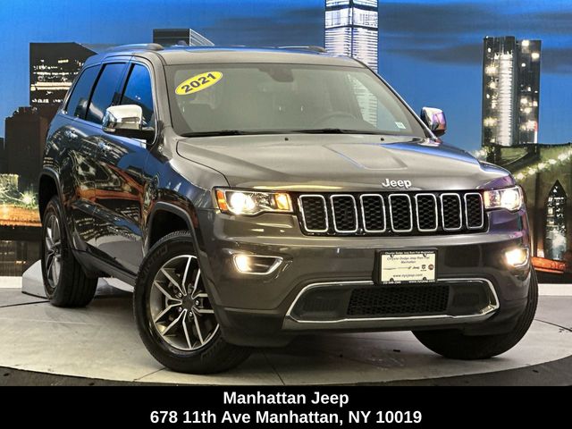 Vehicle image 5 of 32