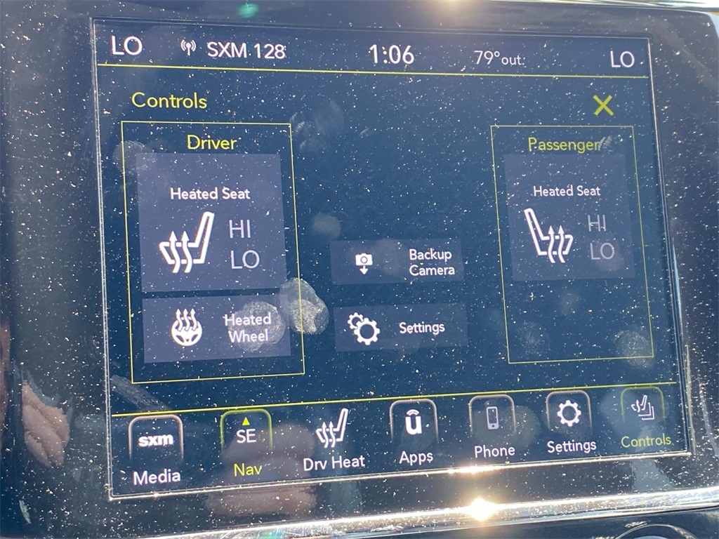 Vehicle image 35 of 36