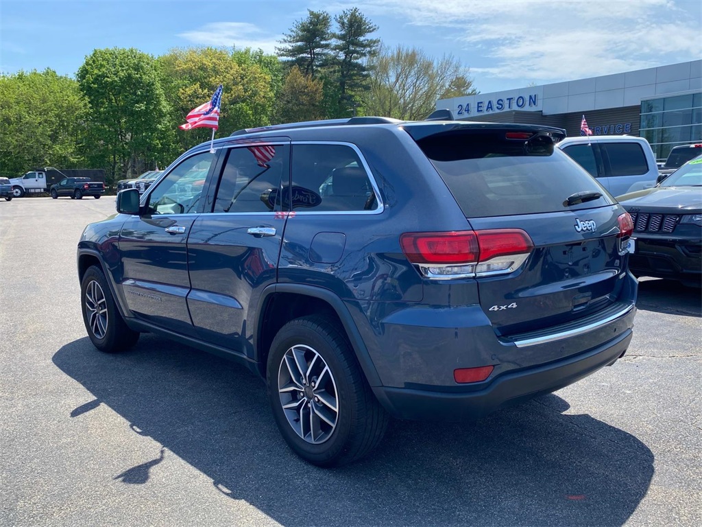Vehicle image 7 of 36