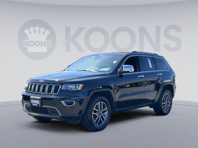 Vehicle image 1 of 30