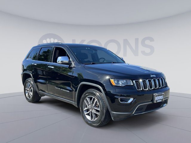Vehicle image 6 of 30