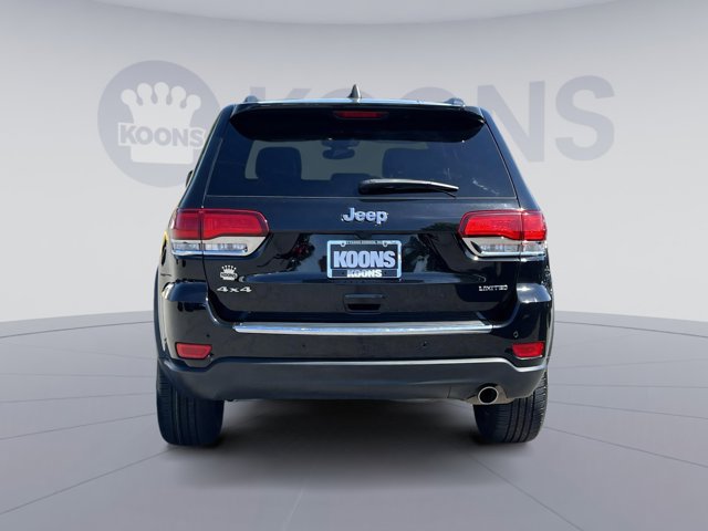 Vehicle image 5 of 30
