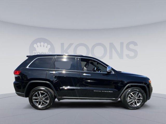 Vehicle image 7 of 30