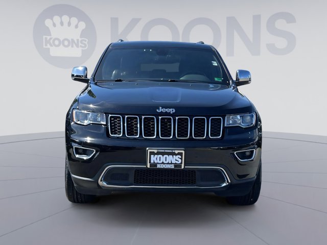 Vehicle image 4 of 30
