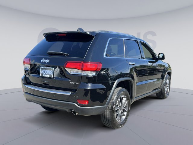 Vehicle image 3 of 30