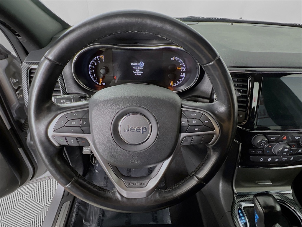 Vehicle image 22 of 39