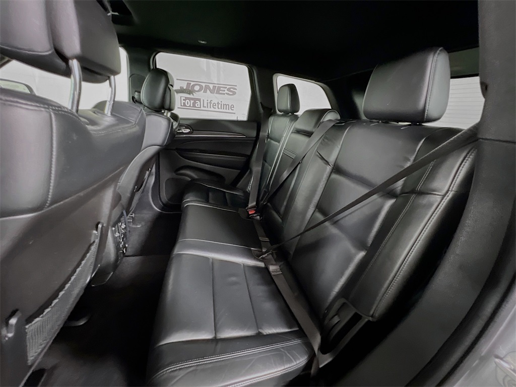 Vehicle image 29 of 39