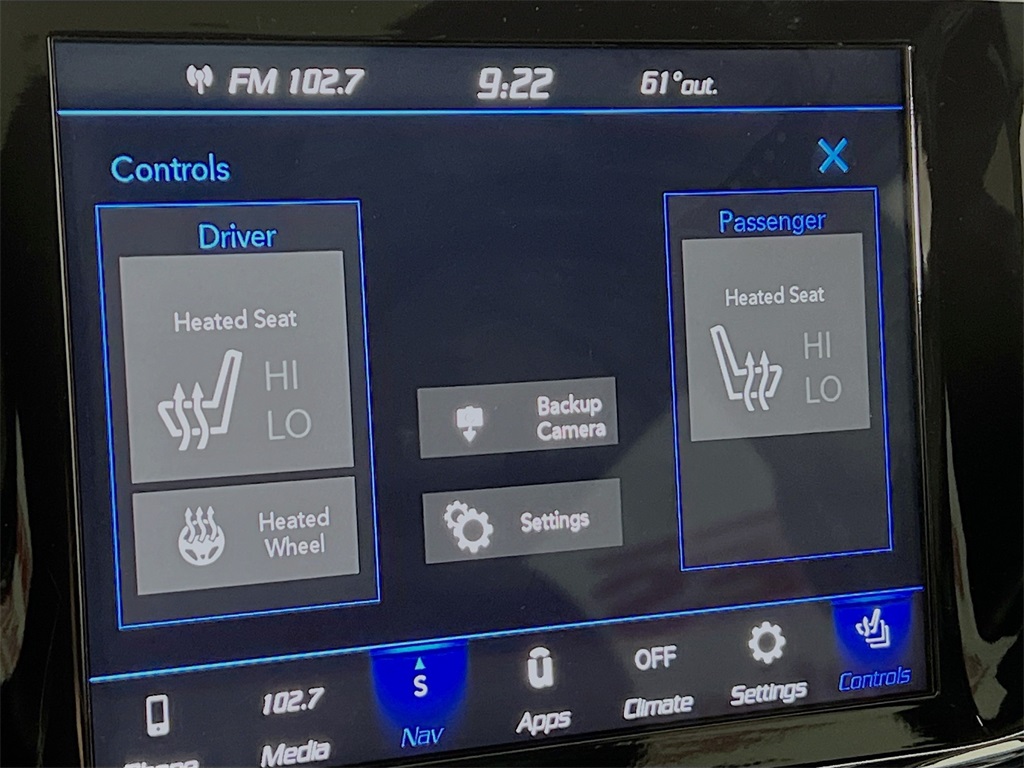Vehicle image 18 of 39