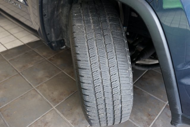 Vehicle image 54 of 64