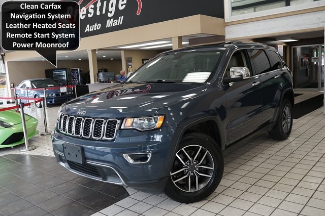 Vehicle image 2 of 64