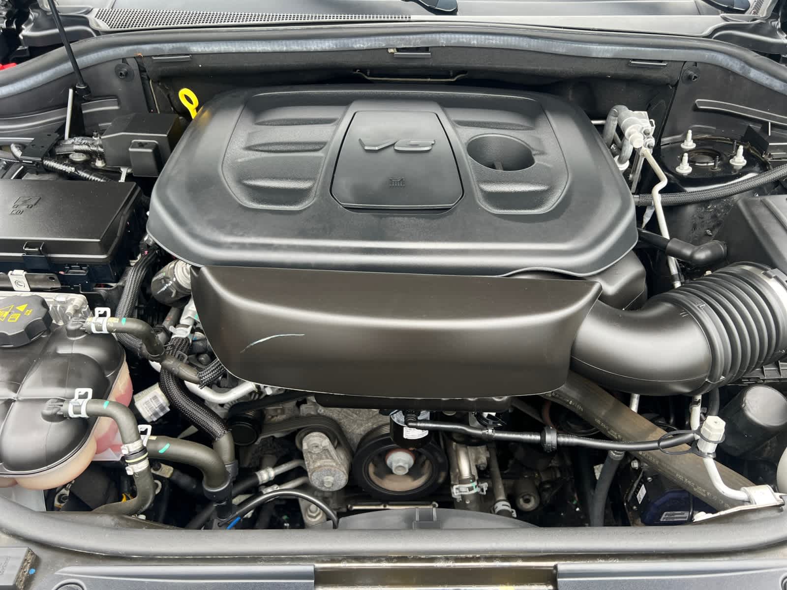 Vehicle image 10 of 20