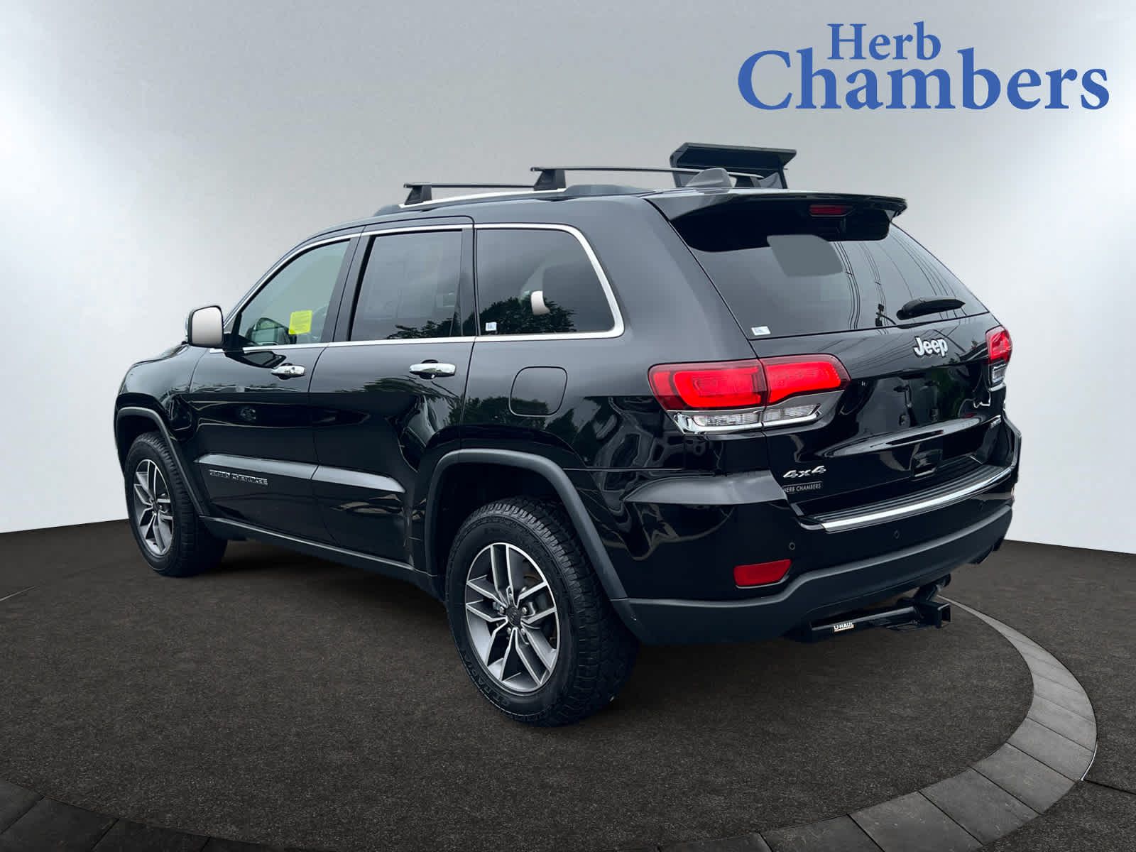 Vehicle image 5 of 20