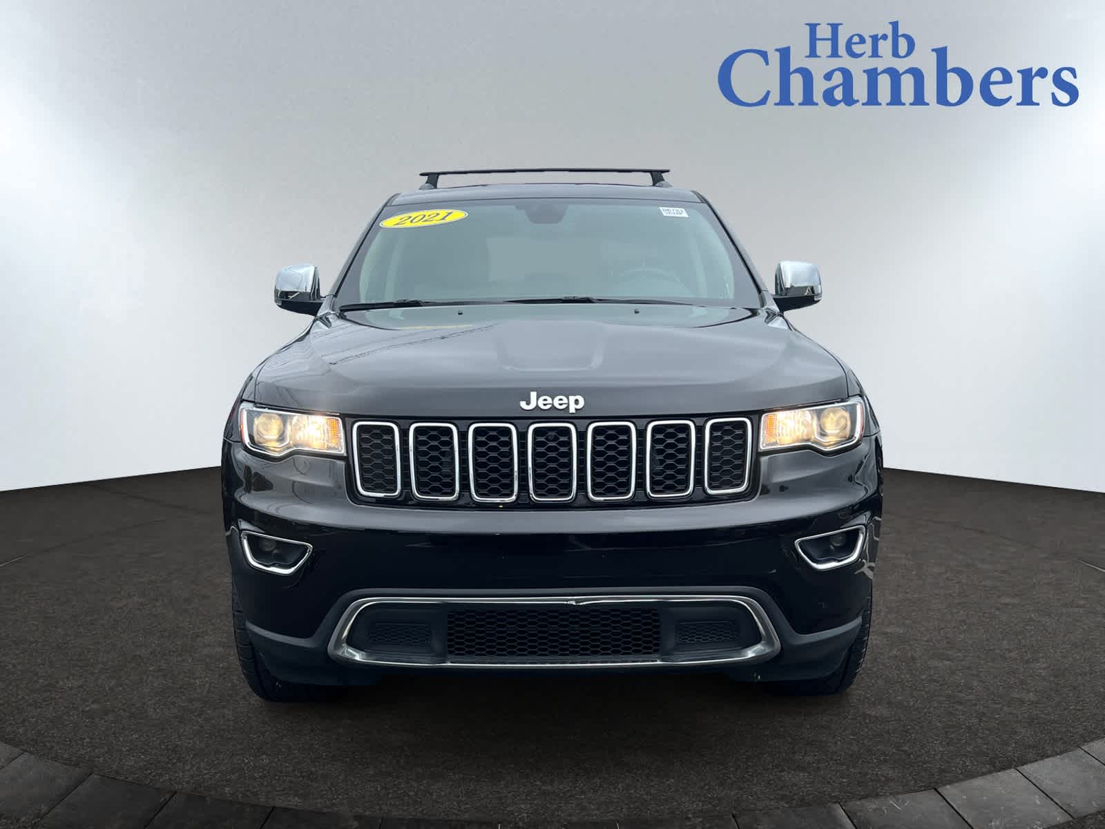 Vehicle image 2 of 20