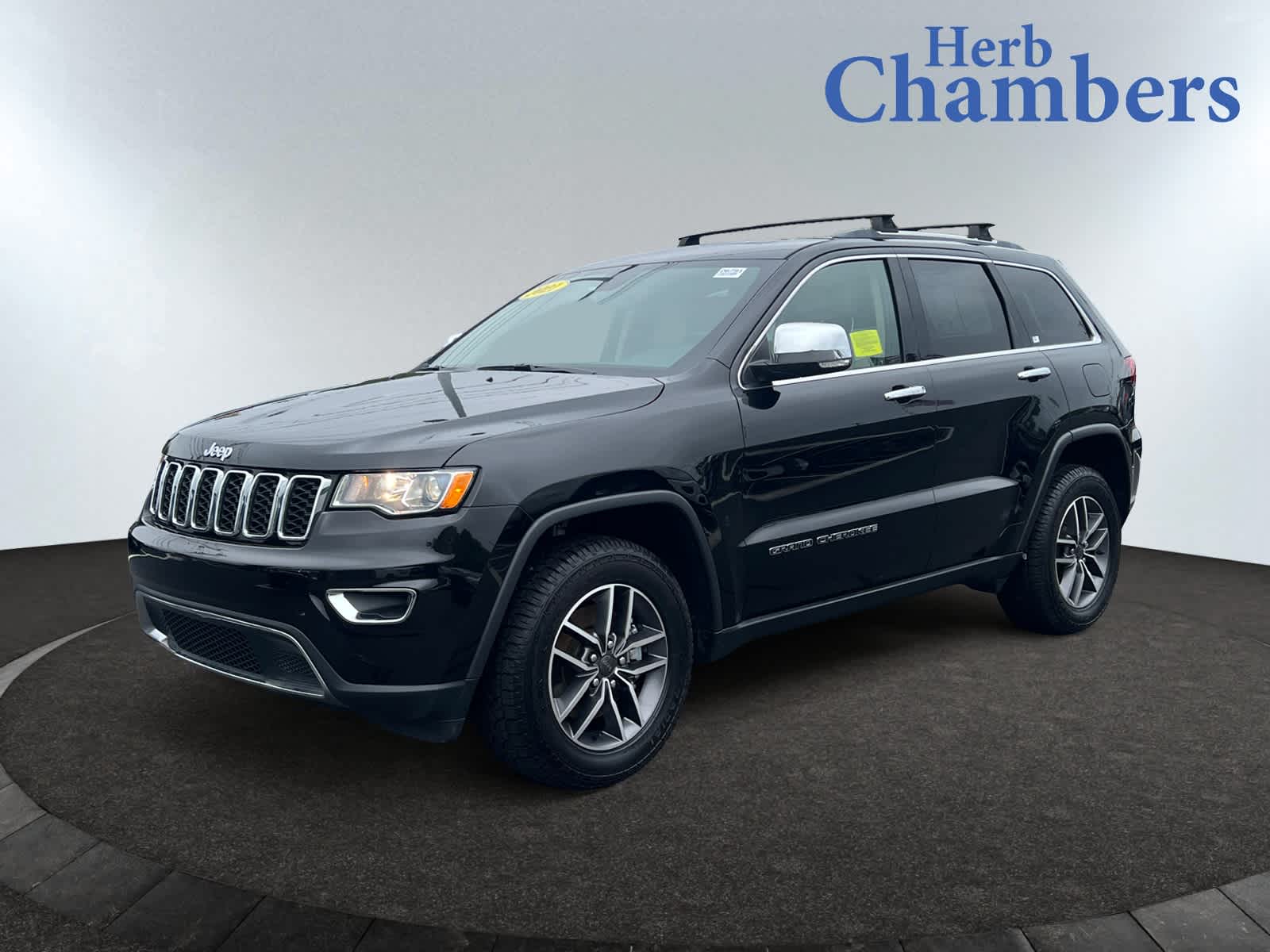 Vehicle image 1 of 20