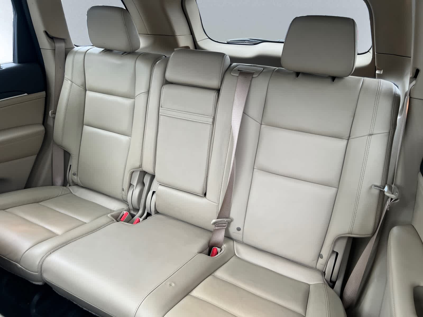 Vehicle image 20 of 20