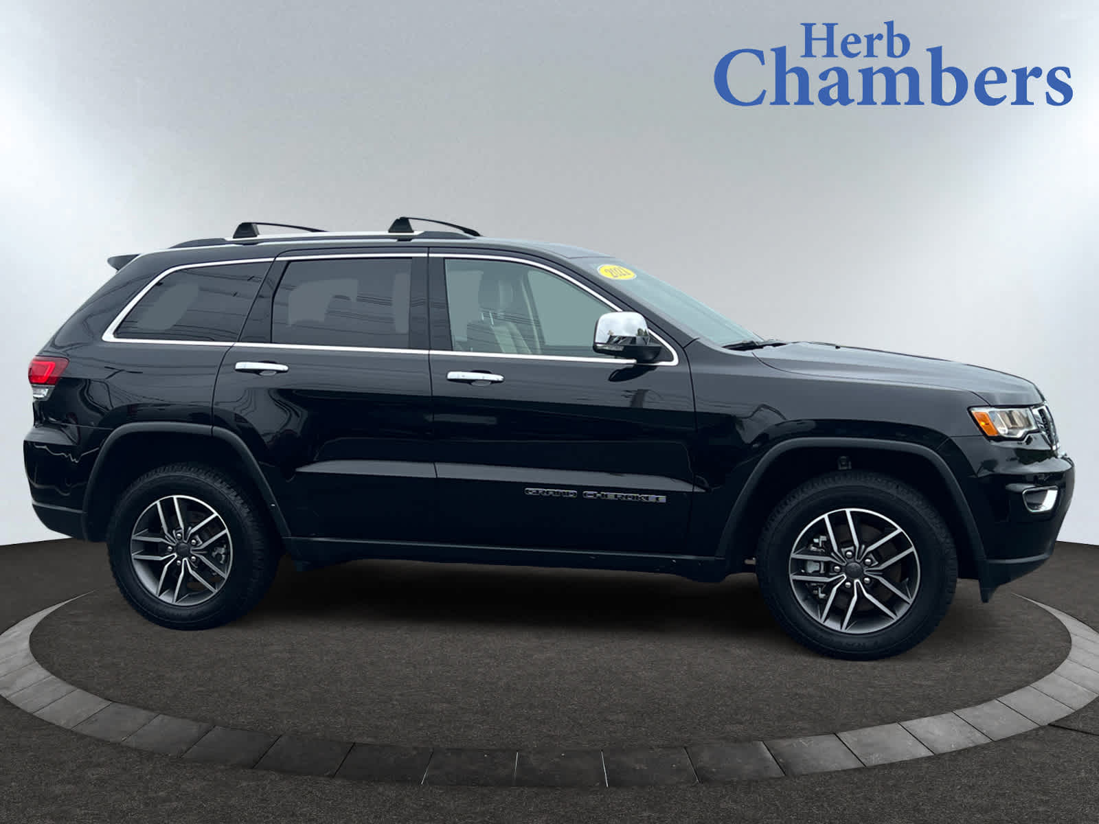 Vehicle image 4 of 20