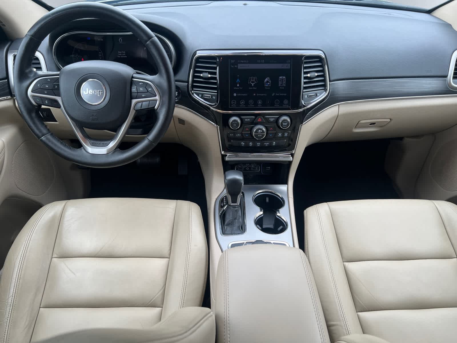 Vehicle image 9 of 20