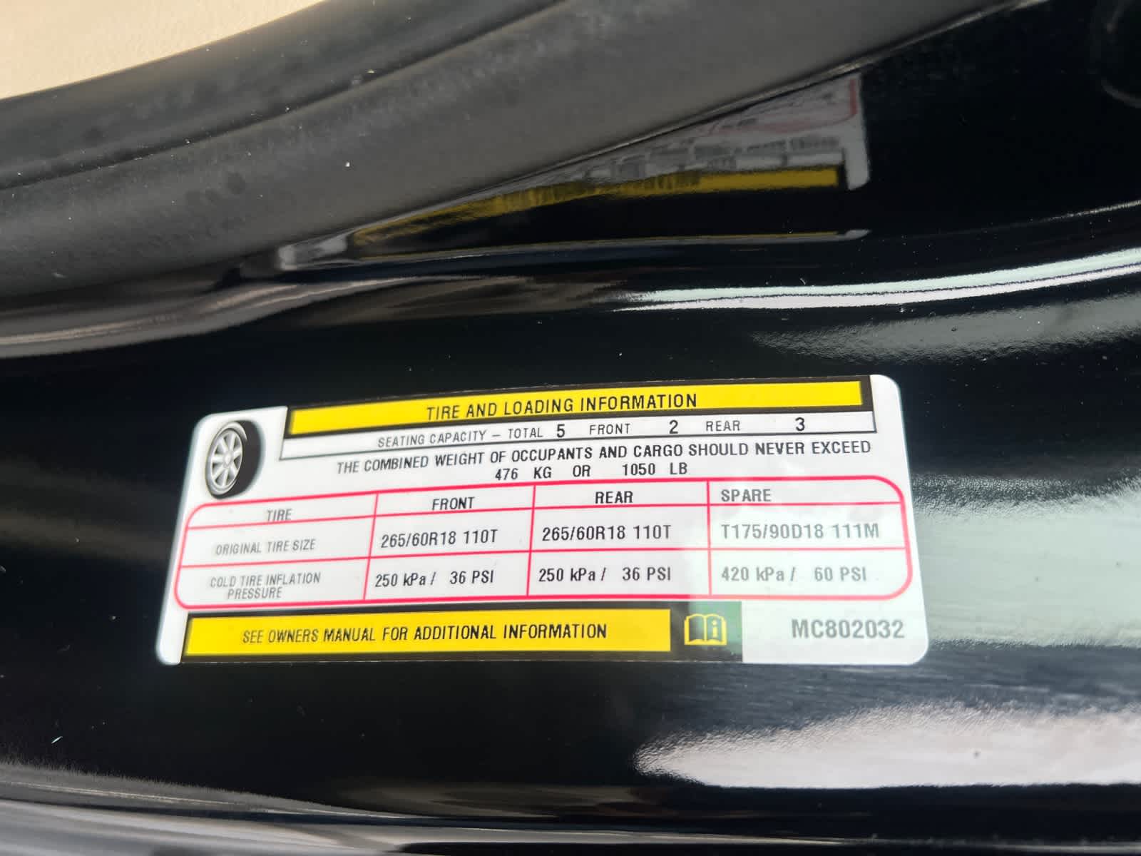 Vehicle image 13 of 20