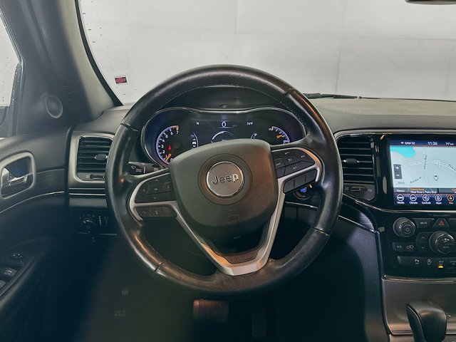 Vehicle image 15 of 30