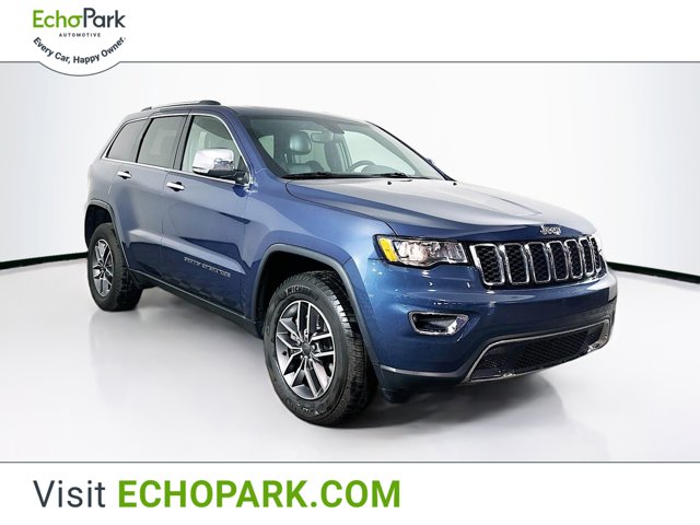 Vehicle image 3 of 30