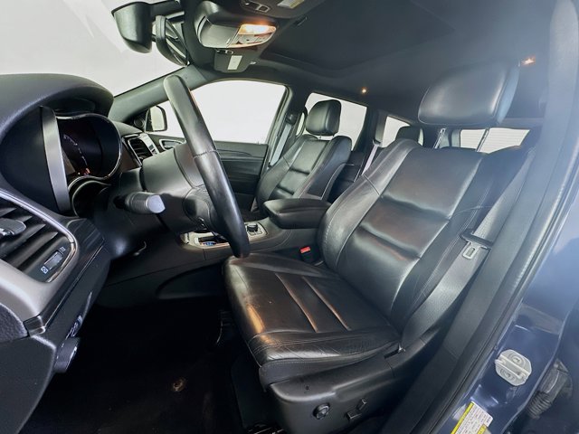 Vehicle image 11 of 30