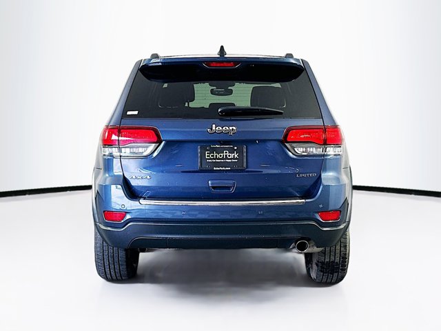 Vehicle image 6 of 30