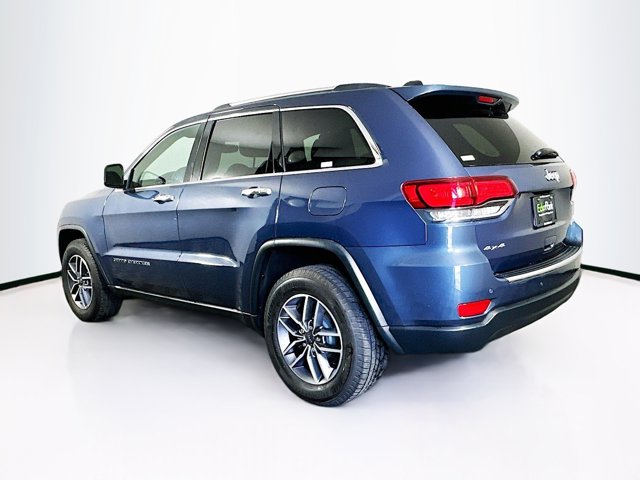 Vehicle image 7 of 30