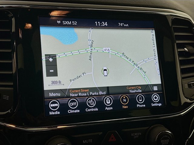 Vehicle image 18 of 30