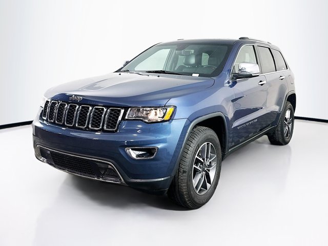 Vehicle image 1 of 30