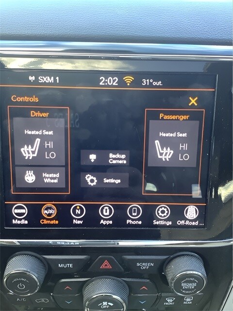Vehicle image 24 of 26