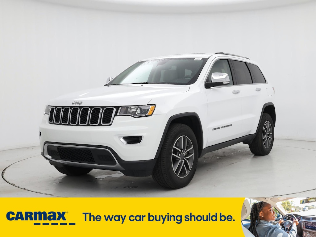 Vehicle image 1 of 30