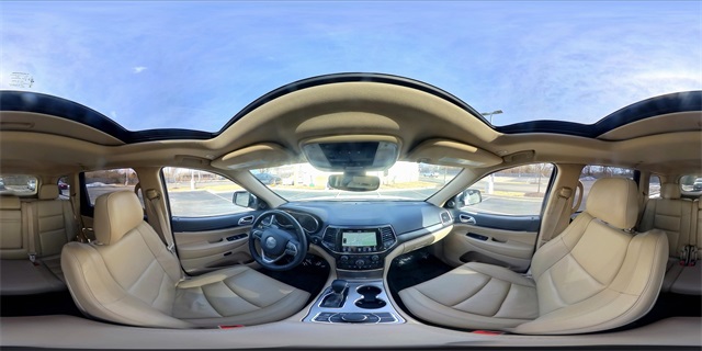 Vehicle image 34 of 34
